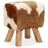 img-5c8a853e-3795-433d-b1cc-89e635a71c3b.png