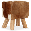img-85a1ff1d-2dca-465f-9090-d873586cf0cc.png