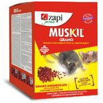 ZAPI Garden Muskil Grano 3x500gr