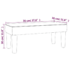 img-821d4b0c-03dc-4455-84c9-57dabf97a816.png