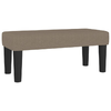 img-ca9d0195-06b4-4ad9-a3dd-792b42d297dd.png