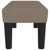 img-7558dc9a-bf1b-401c-a1a6-cece7ed84689.png