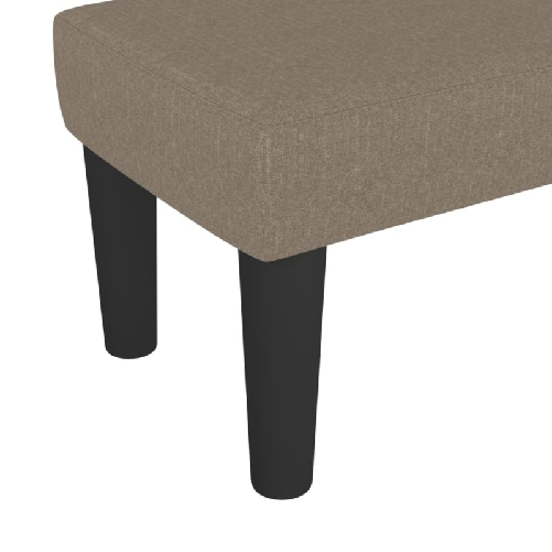 img-d8c8f712-c023-4d96-a9f6-647e9617c108.png