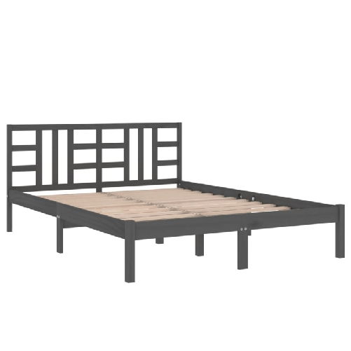 img-af5d595c-4735-4a65-a806-0dd8d4c6f651.png
