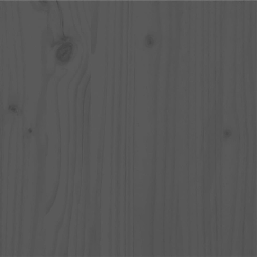 img-730f1e88-ded4-4957-a514-b22f21768345.png