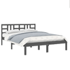 img-c76f0bd6-9d85-4acf-b4c4-801f1439e7f9.png