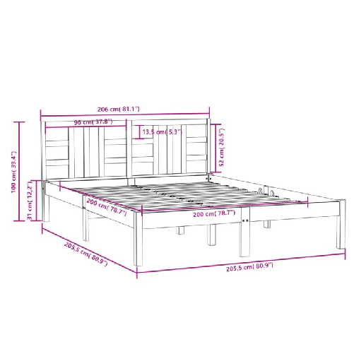 img-1048dd60-c97b-486d-acd5-8be2437de577.png