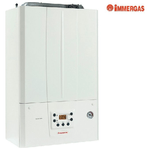 Immergas Caldaia Murale Victrix Tera Plus 24 Condensazione Met