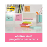 Post-It Confezione 12 Z Note 76x76mm R330-nr12