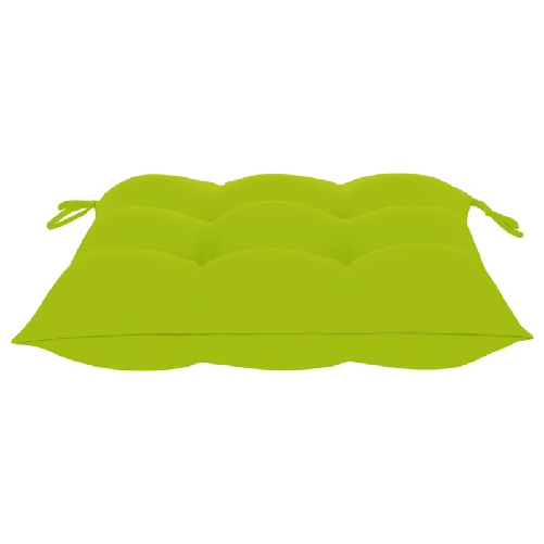 img-73f837b1-4c7e-4656-b4ec-a1bb4fa9cfc2.png