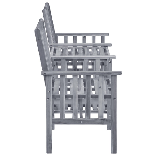 img-eafcae3e-bb0e-4ffe-8003-ad6b89f1f147.png