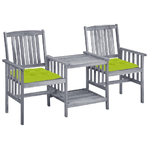 img-594177be-b988-4c55-ae8c-116637dd314c.png