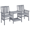 img-26ff0cb0-8a52-41bd-aea2-b6c6add875cc.png
