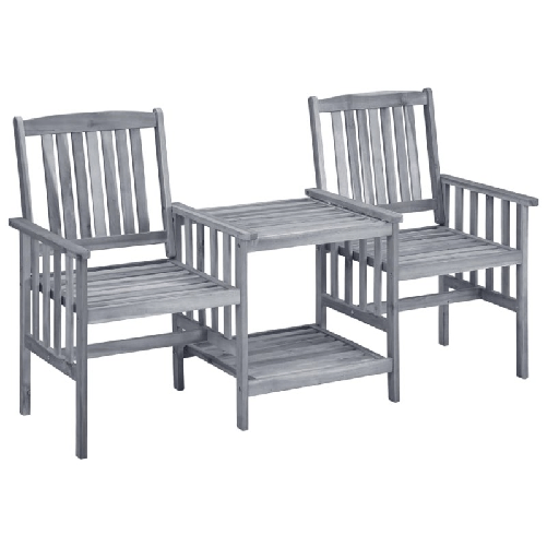 img-26ff0cb0-8a52-41bd-aea2-b6c6add875cc.png