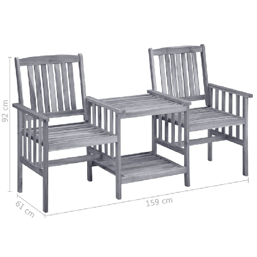 img-f7f4507f-7534-4b7b-90db-3517fcf1303a.png