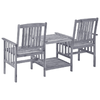 img-5ea74728-e40f-4b17-9181-e195fc35fabc.png