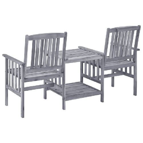 img-5ea74728-e40f-4b17-9181-e195fc35fabc.png