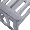 img-267ec4fc-1b37-46bc-bd88-ad90ac3fe2e7.png
