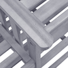 img-d5c32e09-d152-4b4c-859c-ba691199a594.png