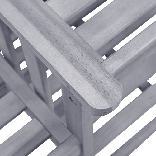 img-d5c32e09-d152-4b4c-859c-ba691199a594.png