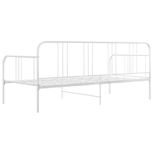 img-03c64b23-8aed-46e5-8b4e-be81be811de3.png