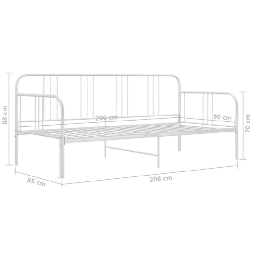 img-77acc8a9-129c-4e48-93ca-ac305e4851fd.png