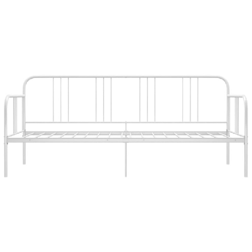 img-e8d38cd9-db71-4364-ba9e-c6e48f265b3e.png