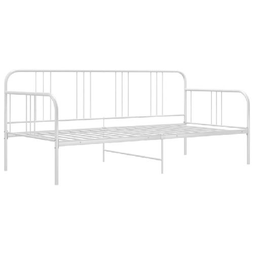 img-0b3dc9fa-e779-4d17-91e2-d6cbecedd9b0.png