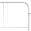 img-4e47ef0c-d46f-4ec7-ab38-28f6b9266362.png