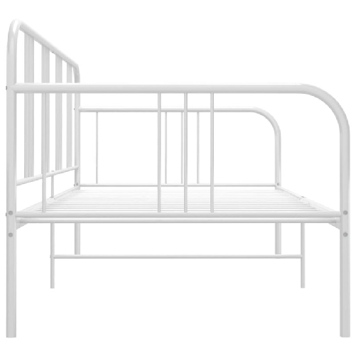img-814f8f68-564d-4ac3-9424-3ce9169e4ce9.png