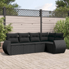 img-be5dde37-71c6-4fef-a4b5-873ea2d09b50.png