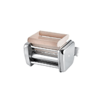 Imperia 4400 Ravioli Maker 3 Linea Classica Accessorio per Macchina Pasta