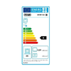 img-296cb8ef-301f-43ba-968e-8bd69e7d03e1.png