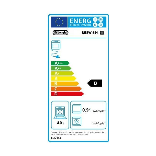 img-296cb8ef-301f-43ba-968e-8bd69e7d03e1.png