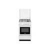 img-30603ca5-6daf-48ad-8c7c-eec4007a6b9e.png