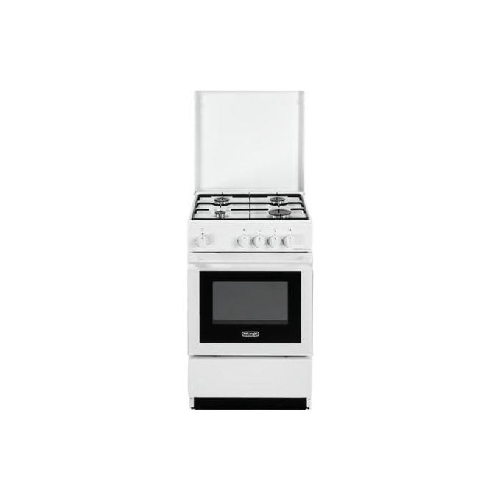 img-30603ca5-6daf-48ad-8c7c-eec4007a6b9e.png