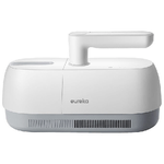 Midea B5D Aspirapolvere per Materassi con Lampada Uv Bianco