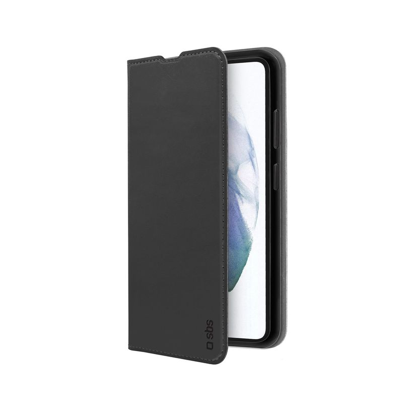 SBS-Custodia-Book-Wallet-Lite-per-Samsung-Galaxy-S22