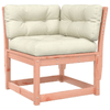 img-48663833-780f-45d4-b04d-786c9a67025c.png