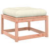 img-8c885808-a30f-46dd-ad9c-472d86ed9fef.png