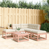 img-d272803a-7908-445d-96be-97e9a0c5f78b.png