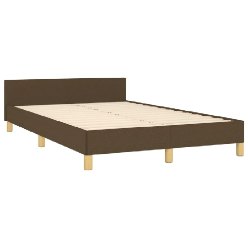 img-e272dcd7-9361-4812-bcb7-4acc58abf0f2.png
