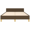 img-785dd4ad-85f5-4542-8543-1875da6497aa.png
