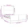 img-9074fed9-01d6-46ba-a04d-43147e6f4d0f.png