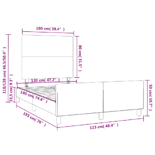 img-9074fed9-01d6-46ba-a04d-43147e6f4d0f.png