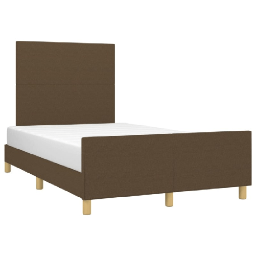 img-a4c43526-9ae6-4d67-83d3-cc07ab56727f.png
