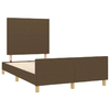 img-7926df4a-52ef-4605-ae18-d02bb34f1438.png