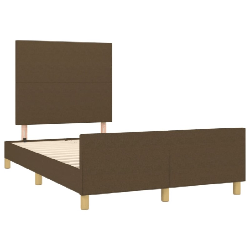 img-7926df4a-52ef-4605-ae18-d02bb34f1438.png