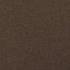 img-ebdefcb5-bc64-49a6-995c-380b2796f85c.png