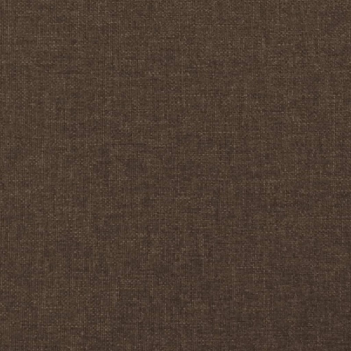 img-ebdefcb5-bc64-49a6-995c-380b2796f85c.png